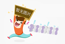 易烊千玺《小小的我》年内上映 脑瘫少年冲破枷锁
